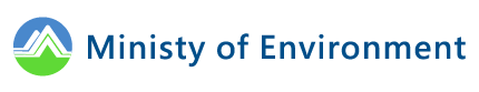 LOGO,回首頁